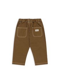 Pants Rida | Ermine | Konges Slojd
