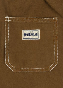 Pants Rida | Ermine | Konges Slojd