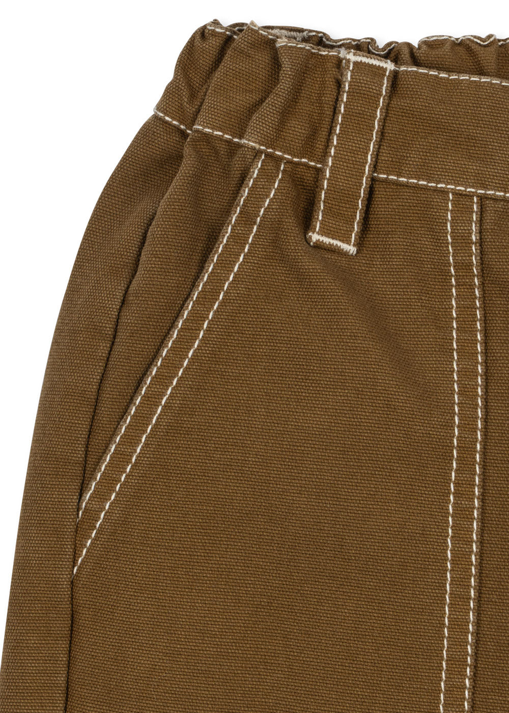 Pants Rida | Ermine | Konges Slojd