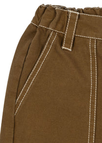 Pants Rida | Ermine | Konges Slojd