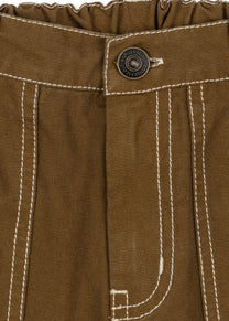 Pants Rida | Ermine | Konges Slojd