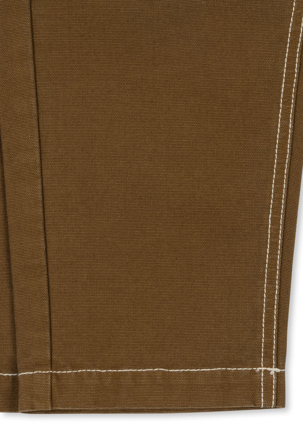 Pants Rida | Ermine | Konges Slojd
