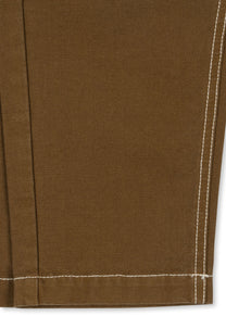 Pants Rida | Ermine | Konges Slojd