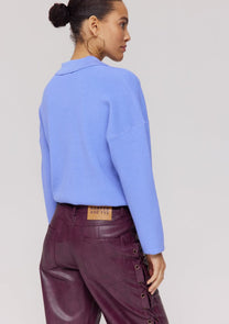 PRE-ORDER: Pants Sally | Fudge | Harper & Yve