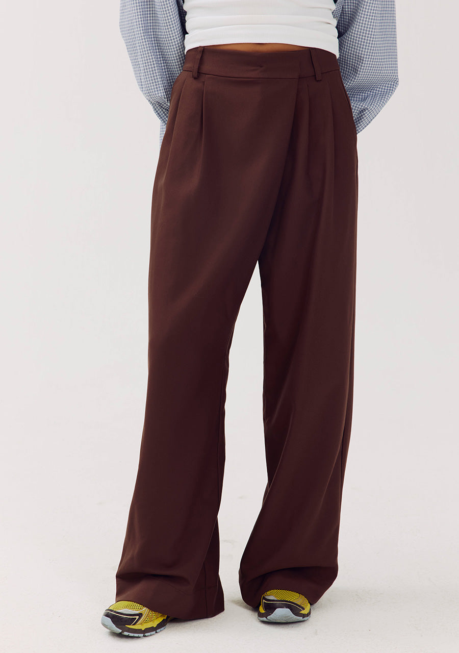 PantsSydney_Hotfudge_Harper_Yve3.jpg