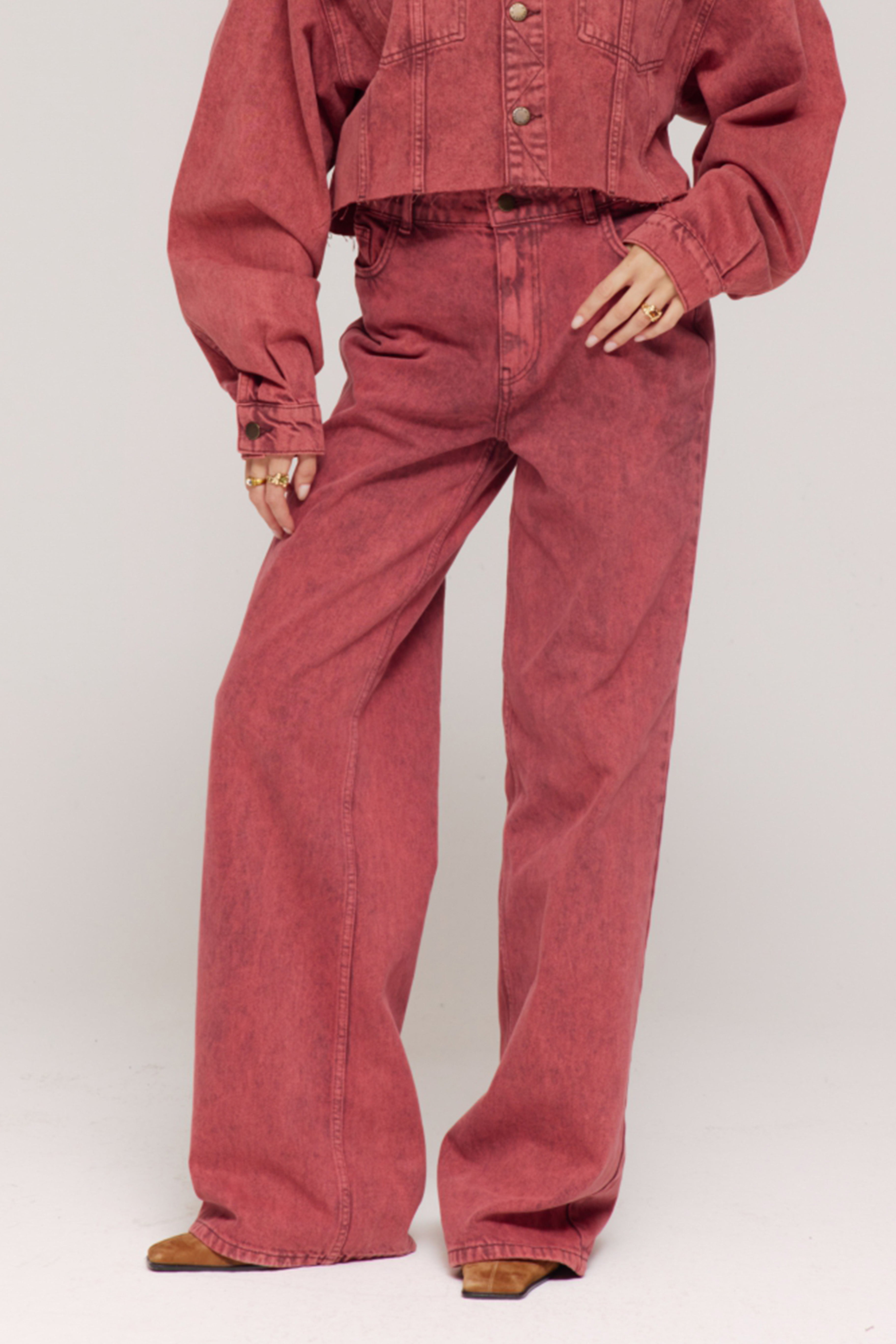 PantsYve_Brickred_Harper_Yvemain.jpg