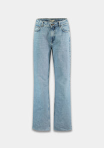 Pants Yve | Light blue | Harper & Yve