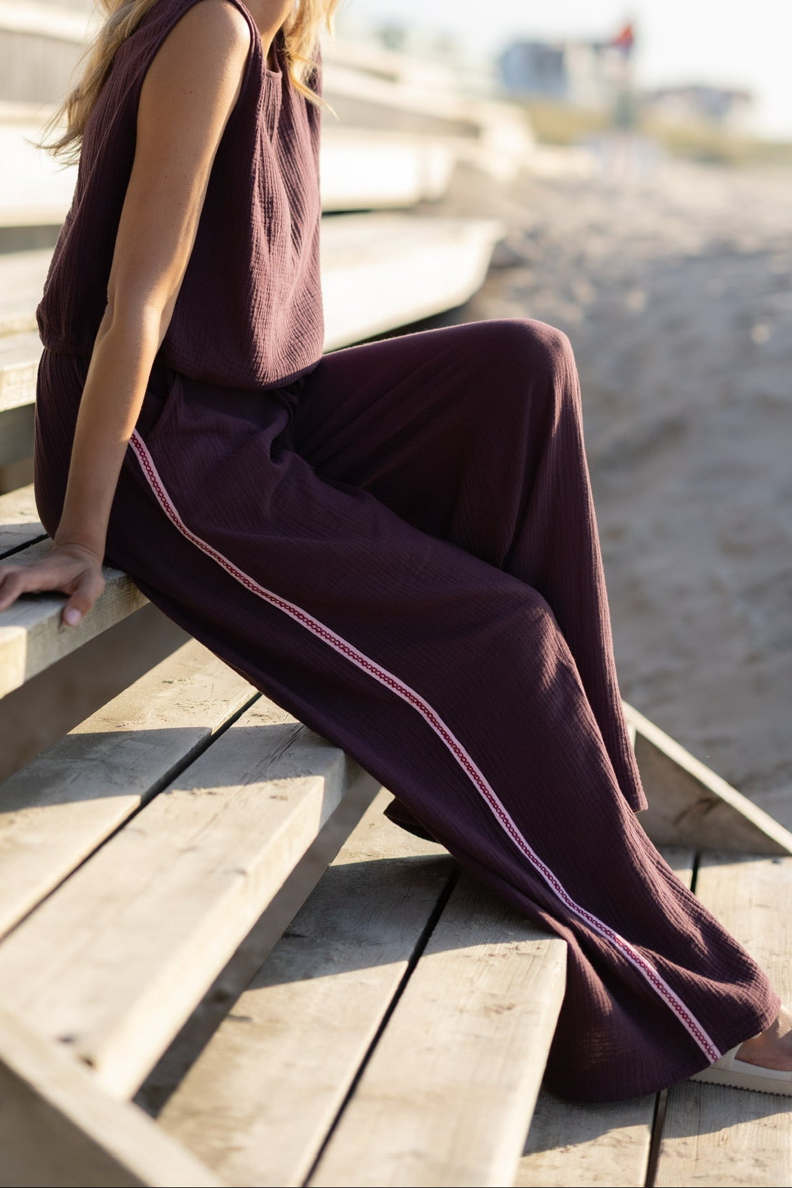 Pants_Bon_bini_Aubergine_Studio_Poespas12.jpg