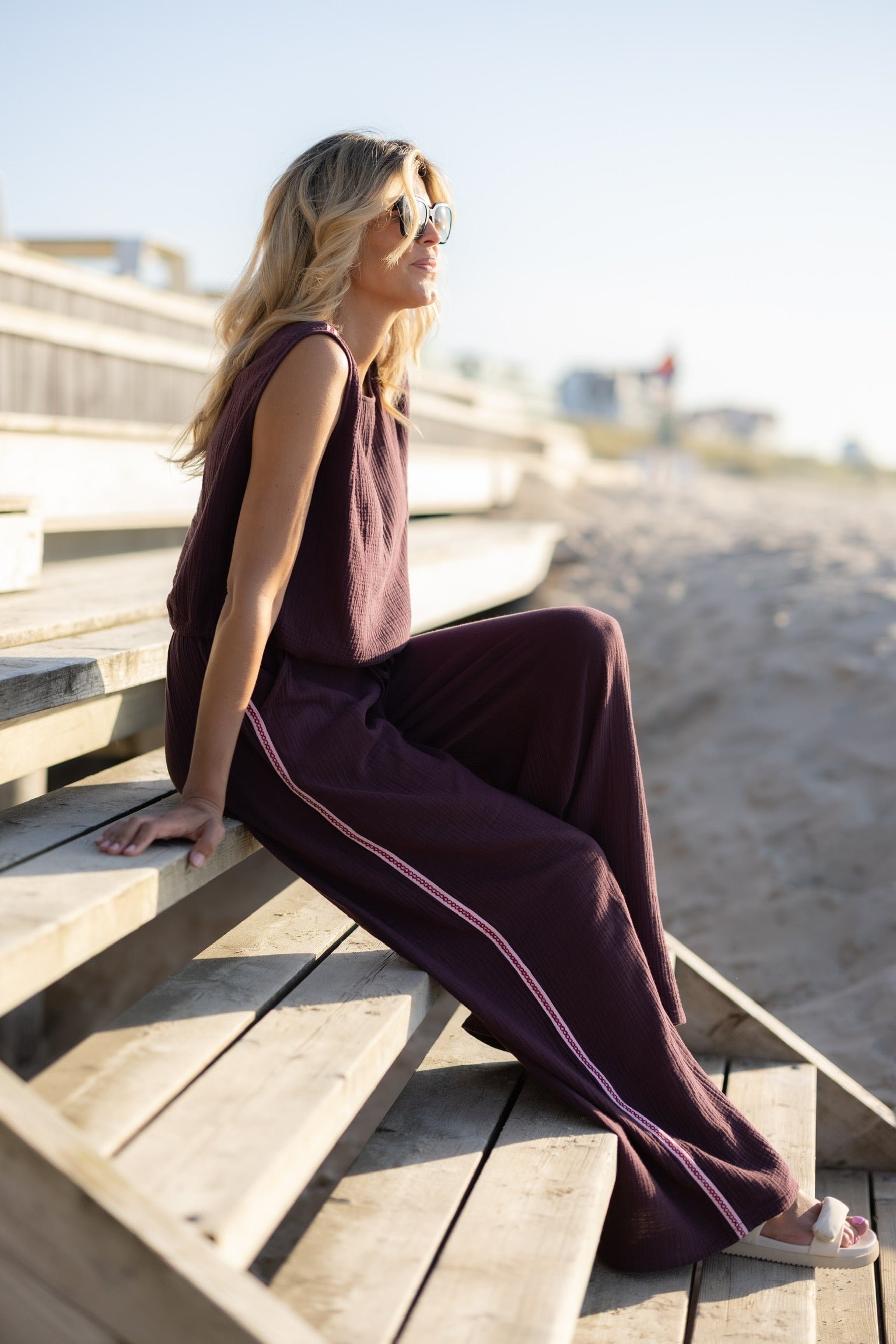 Pants_Bon_bini_Aubergine_Studio_Poespas12.jpg