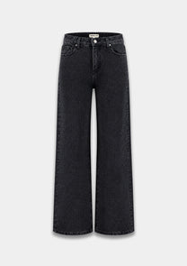 Pants Yve | Black | Harper & Yve