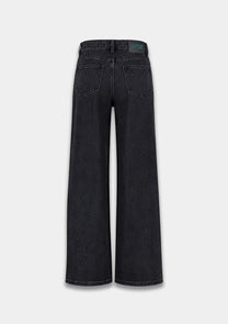 Pants Yve | Black | Harper & Yve