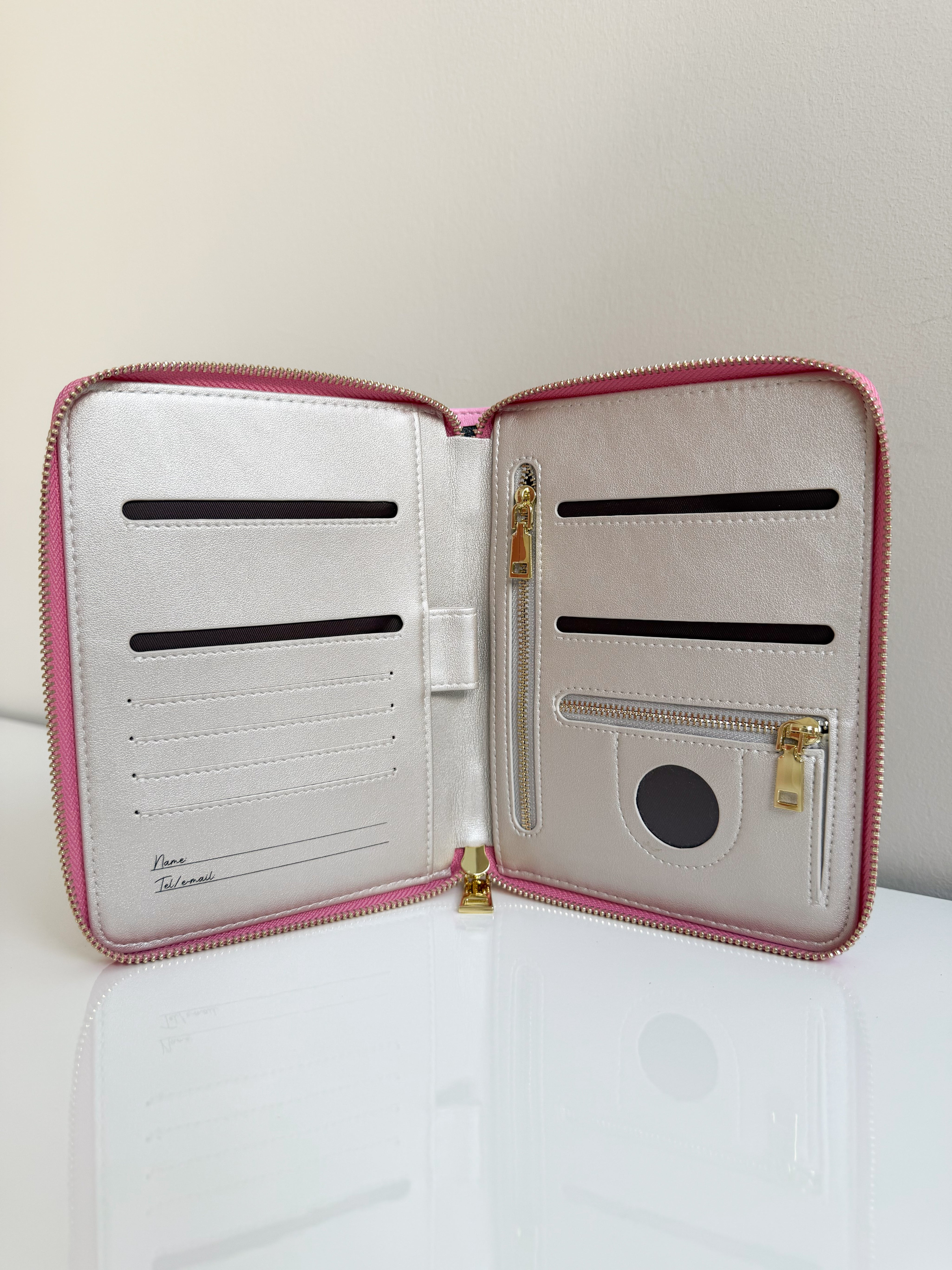 PaspoorthoesBloomPink_t_m4pers._StudioPoespas0407.jpg