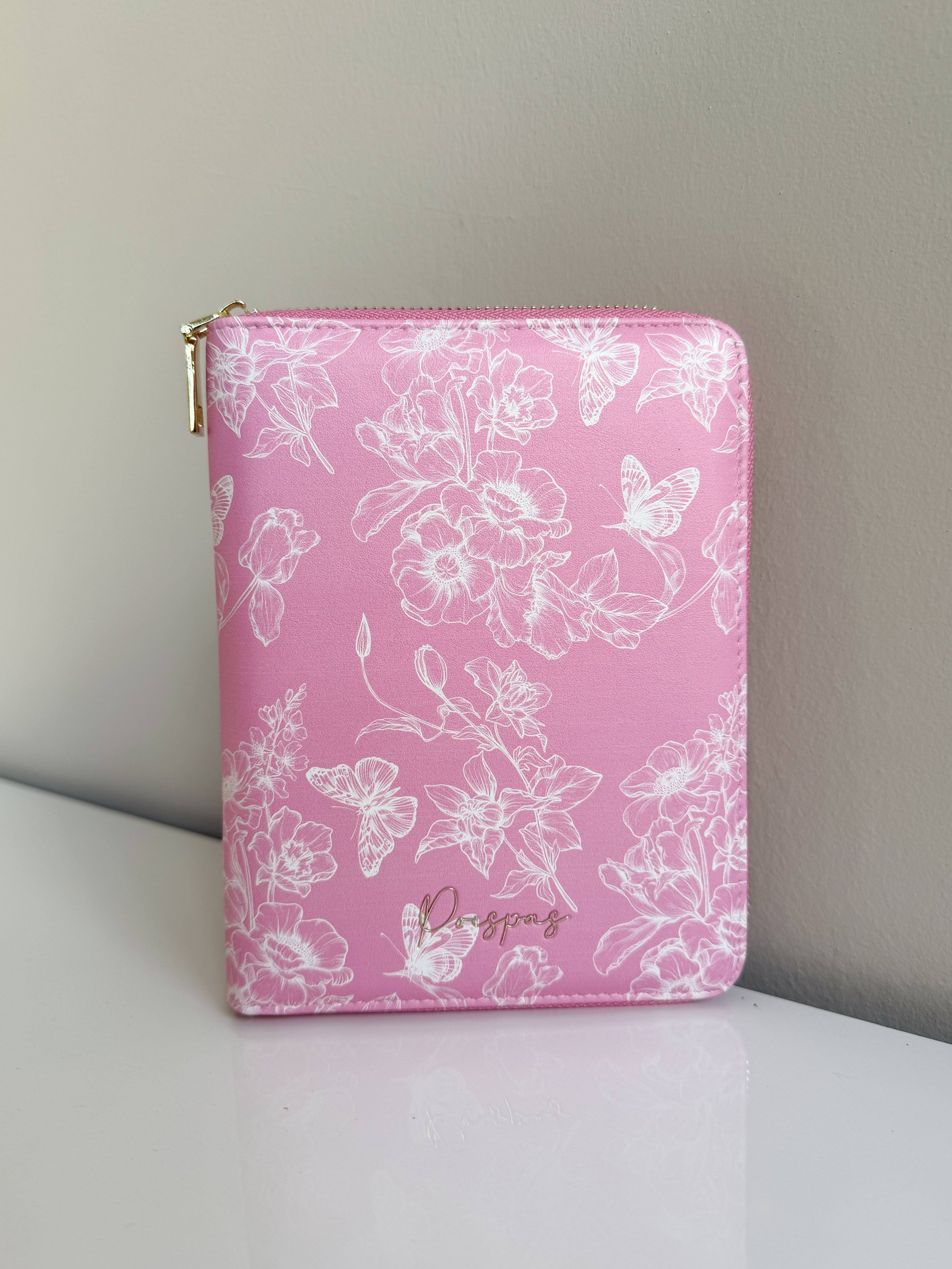 PaspoorthoesBloomPink_t_m4pers._StudioPoespas0408.jpg