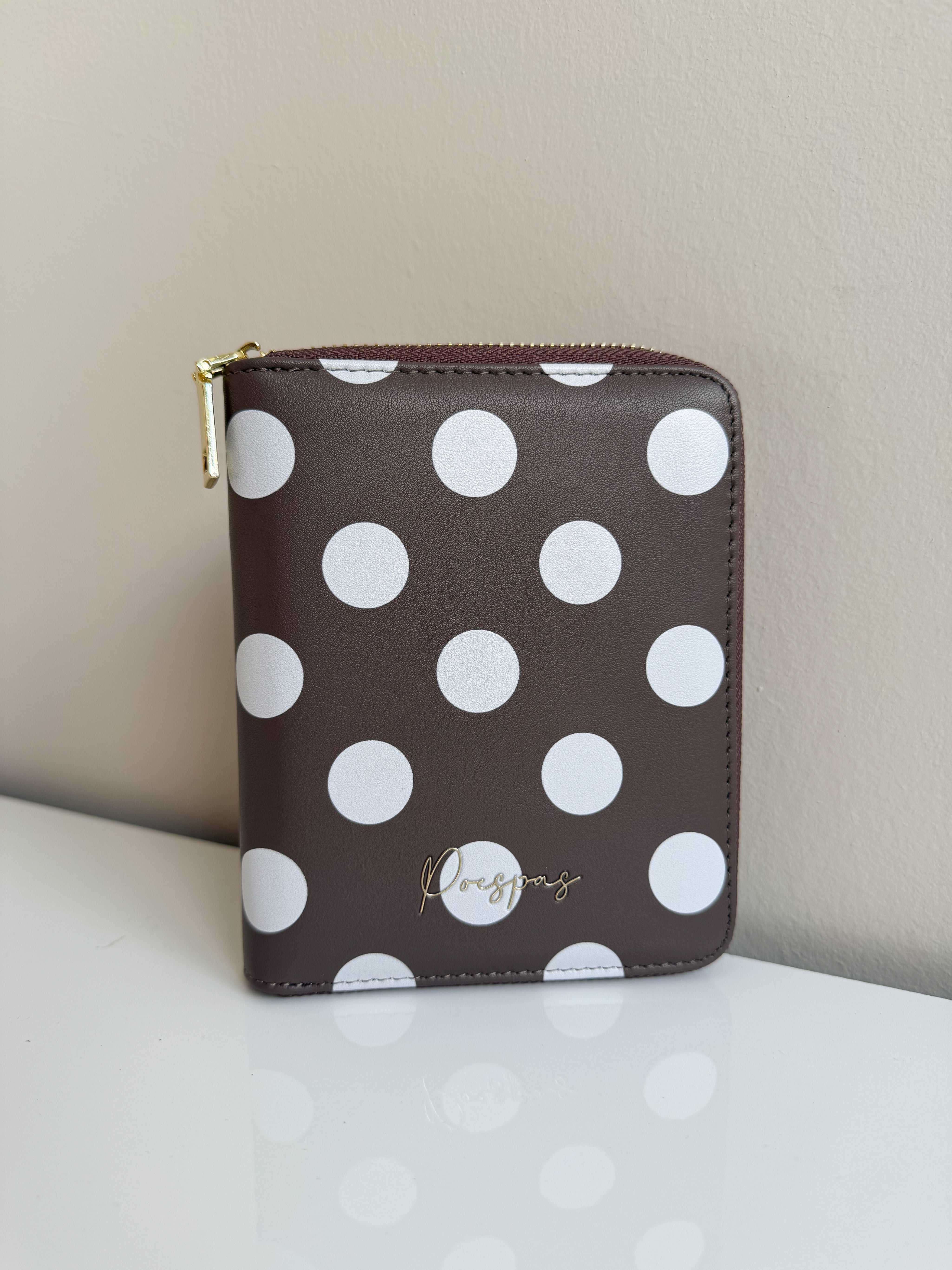 PaspoorthoesDottieBrown_1-2pers._StudioPoespas0390.jpg