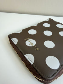 Paspoorthoes Dottie Brown | 1 pers. | Studio Poespas
