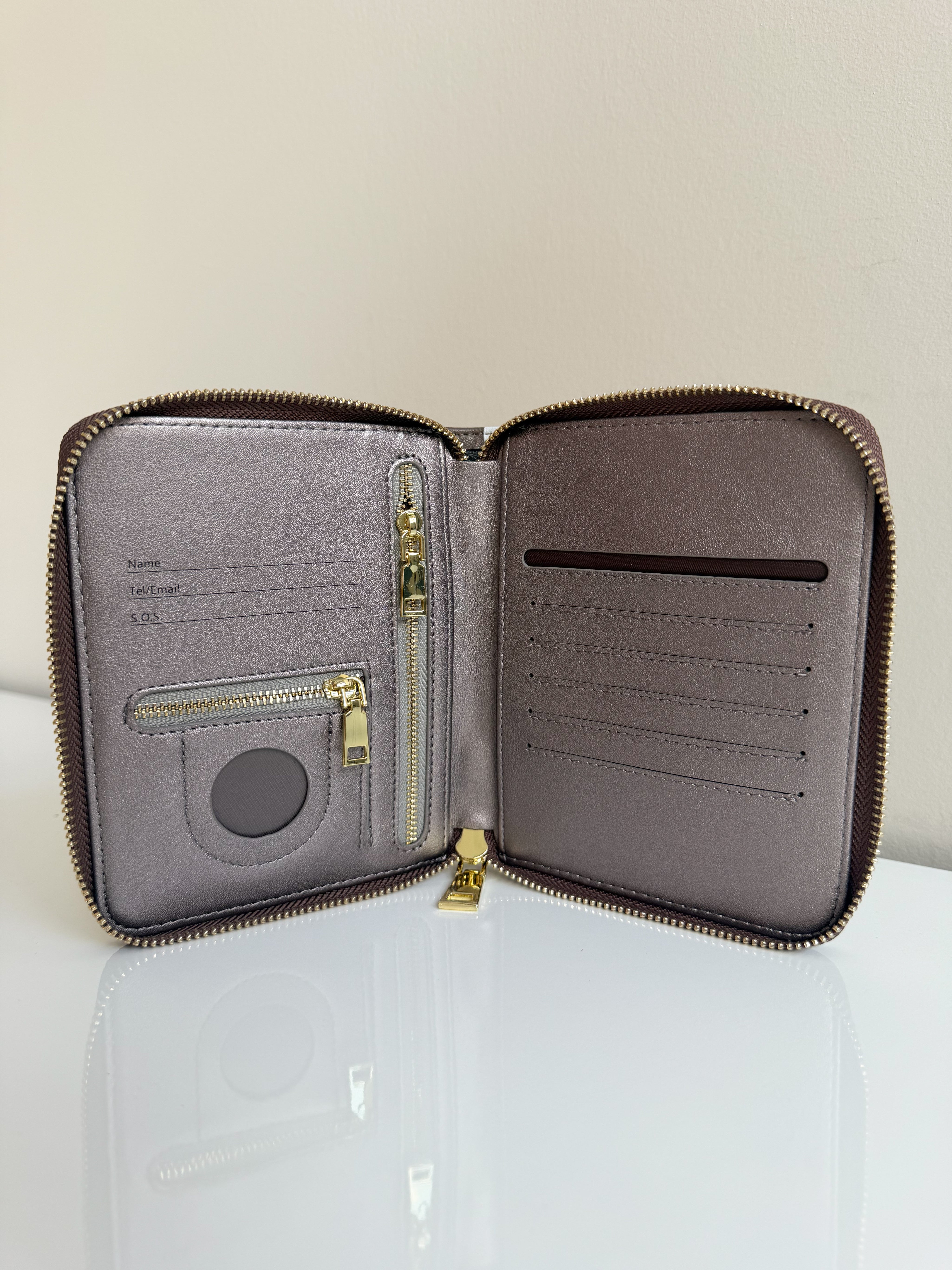 PaspoorthoesDottieBrown_1-2pers._StudioPoespas0394.jpg