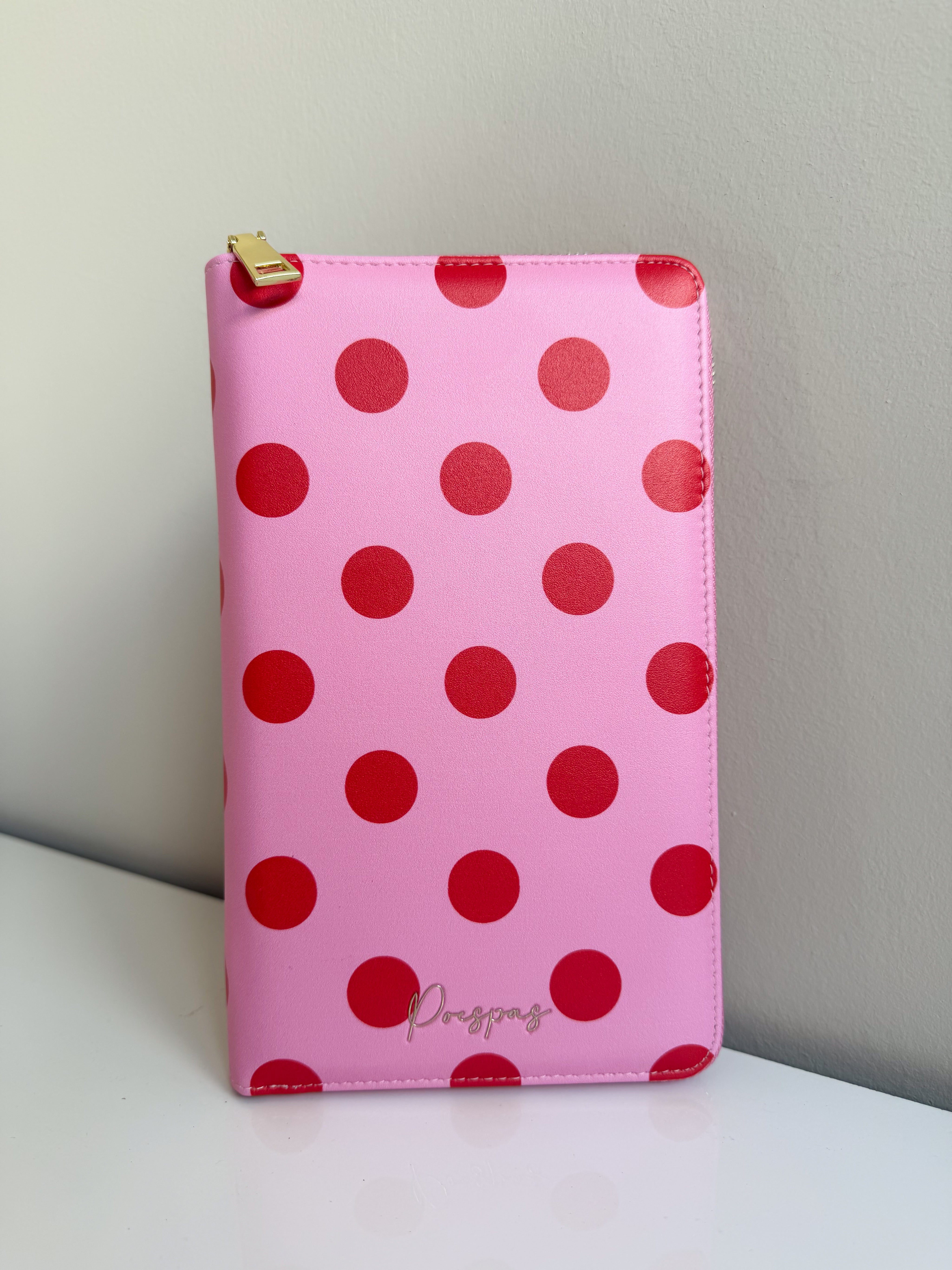 PaspoorthoesDottiePink_t_m6pers._StudioPoespas0384.jpg