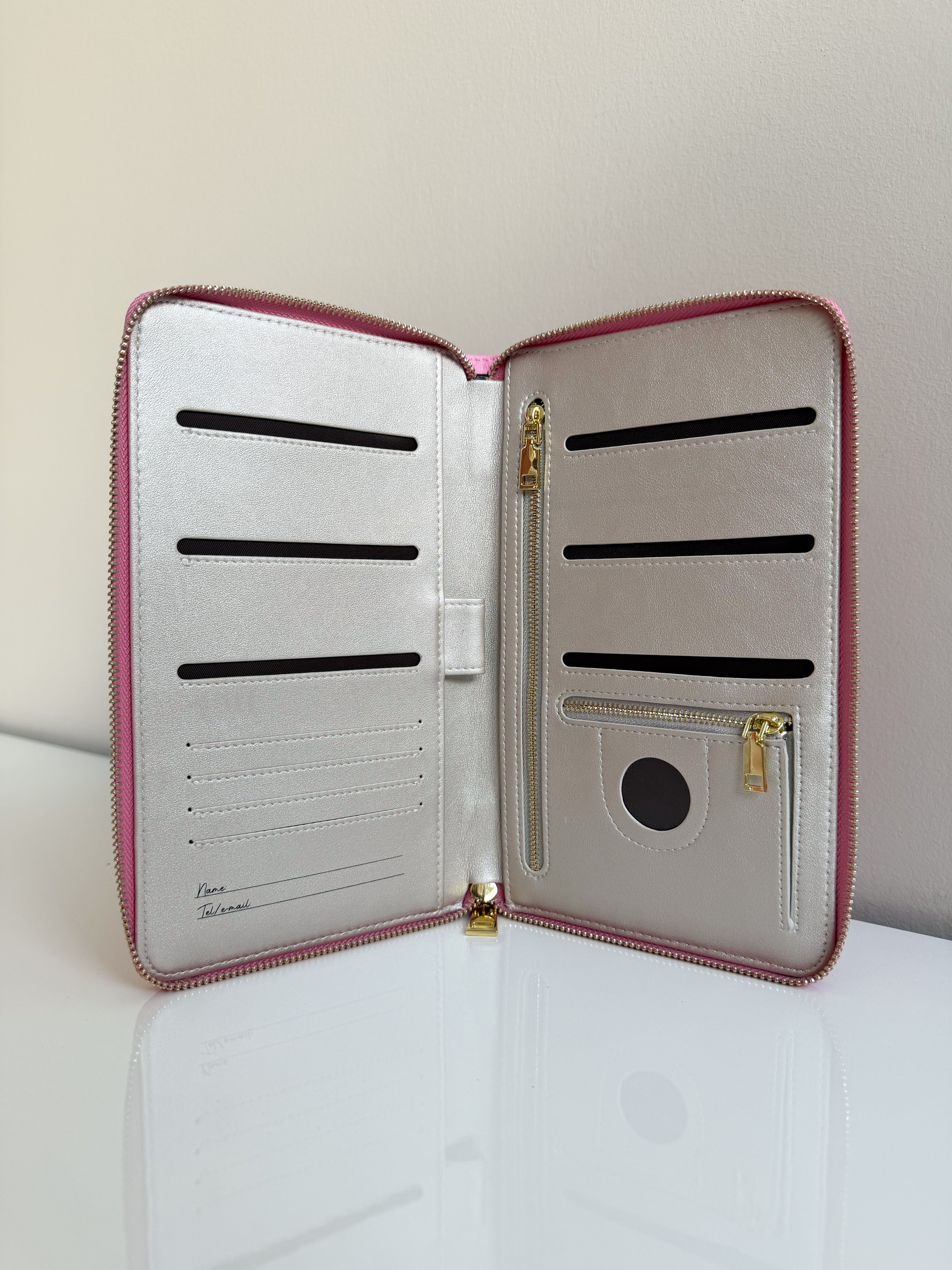PaspoorthoesDottiePink_t_m6pers._StudioPoespas0387.jpg