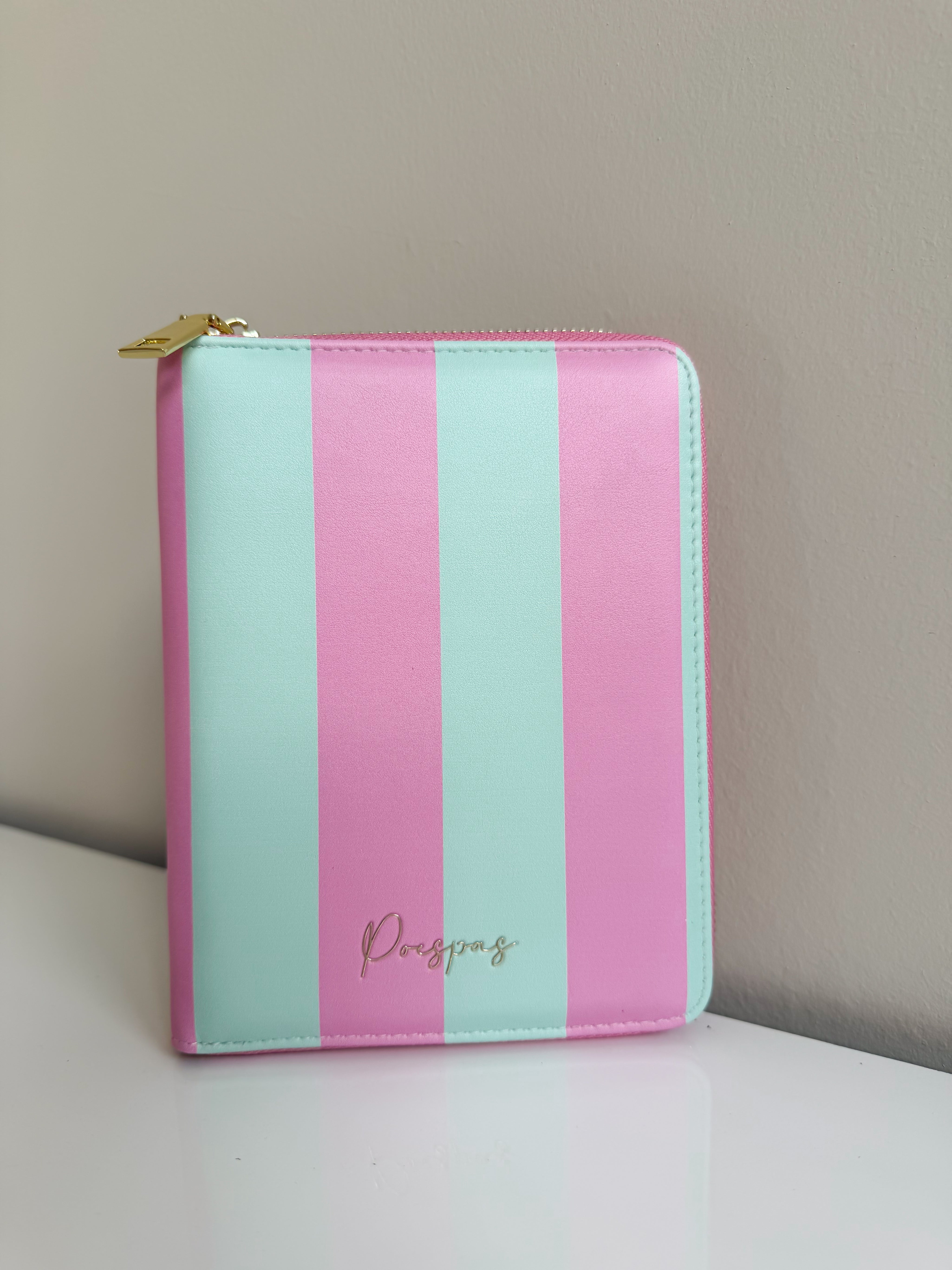 PaspoorthoesStripesMintPink_t_m4pers._StudioPoespas0403.jpg