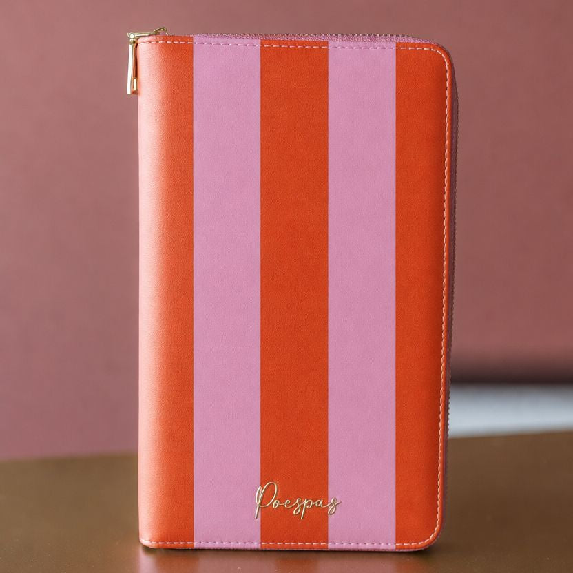 PaspoorthoesStripesPinkOrange_t_m6pers._StudioPoespas.jpg