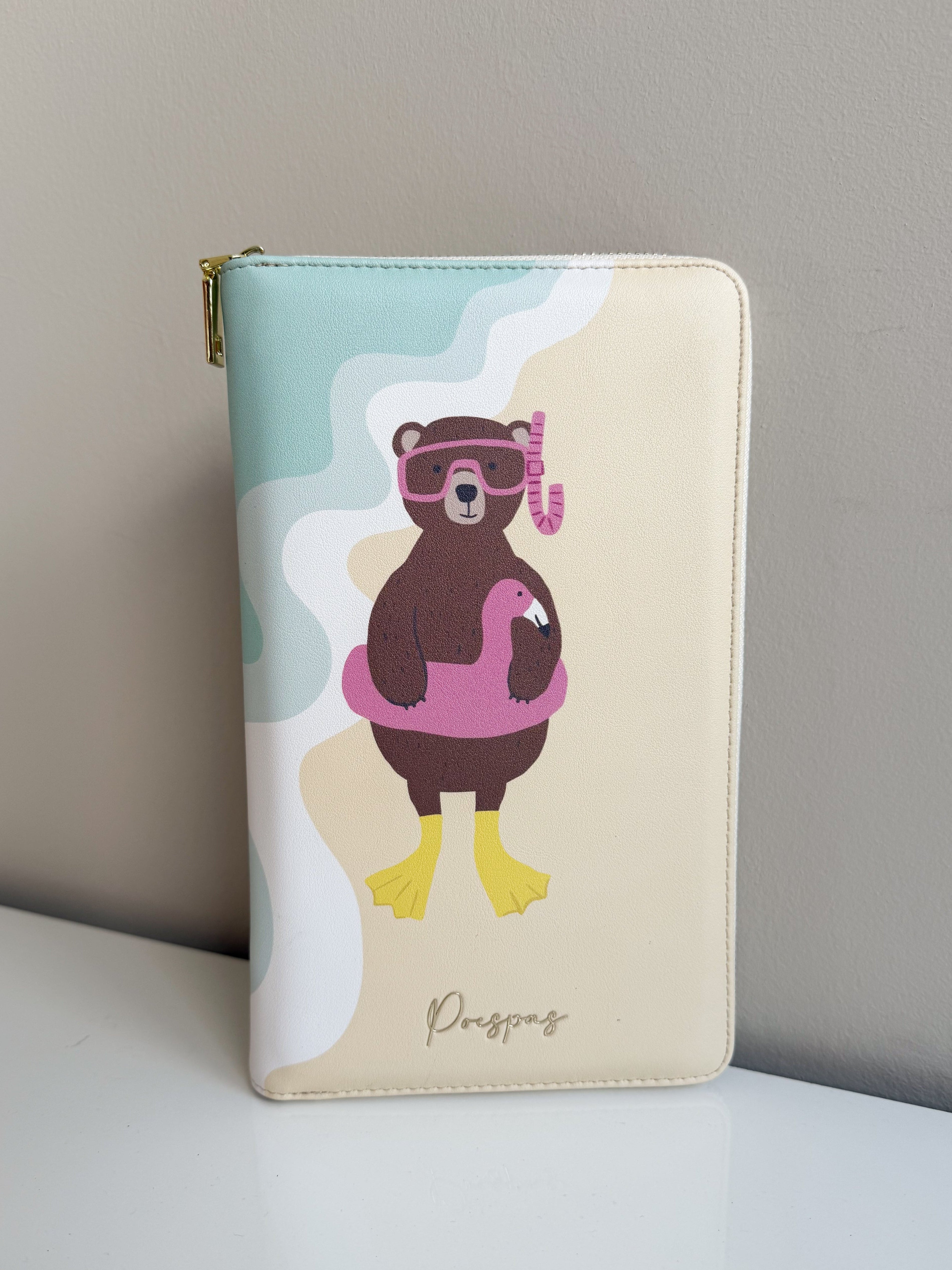 PaspoorthoesSwimBear_t_m6pers._StudioPoespas0374.jpg