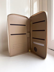 Paspoorthoes Travelbuddies | Hot Dog | Studio Poespas