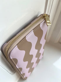 Paspoorthoes Travelbuddies | Hot Dog | Studio Poespas