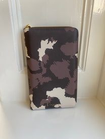 Paspoorthoes | Cow | Studio Poespas