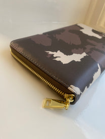 Paspoorthoes | Cow | Studio Poespas