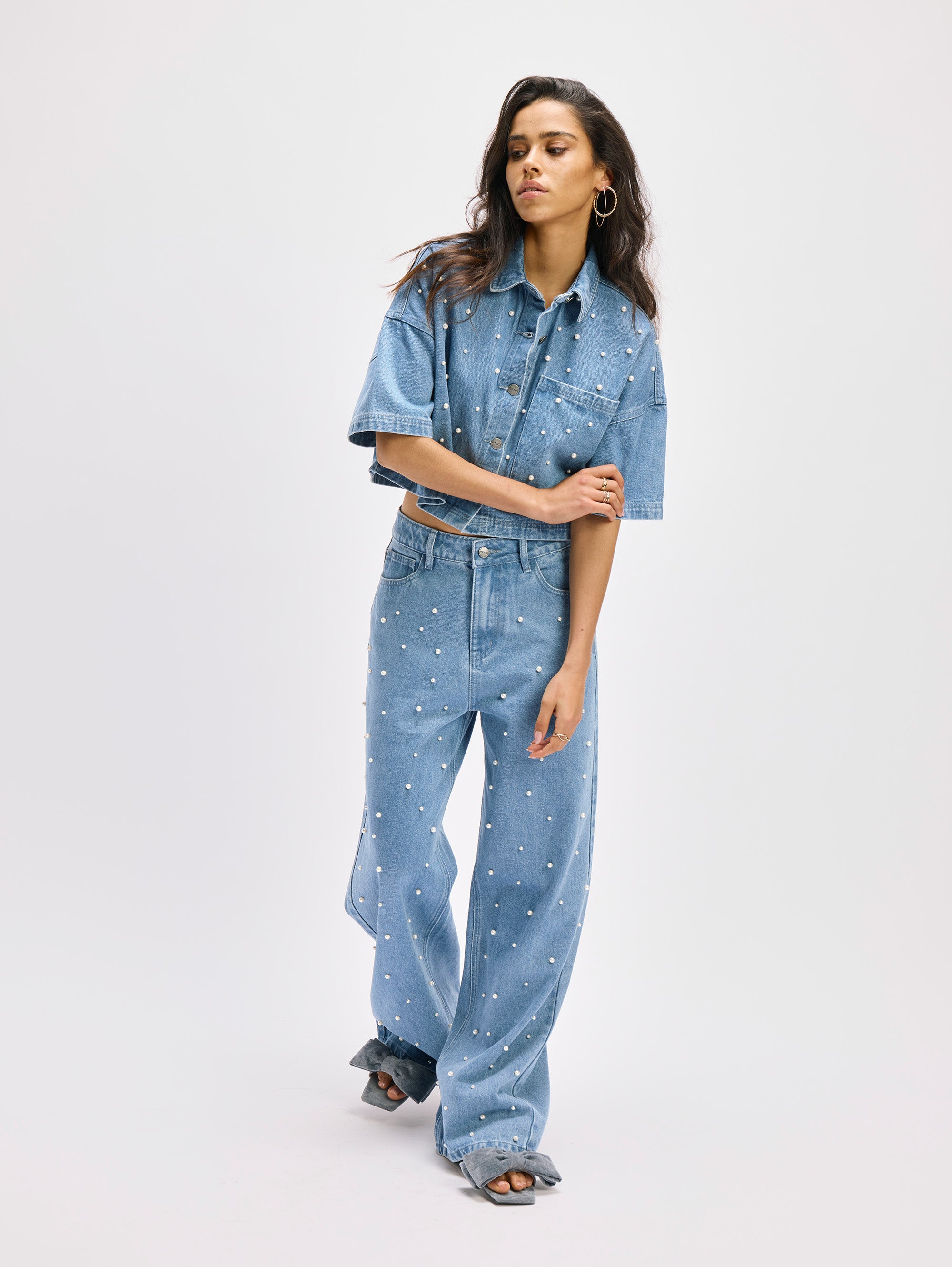 PearldenimpantsPayton_Bluedenim_RefinedDepartment1.jpg