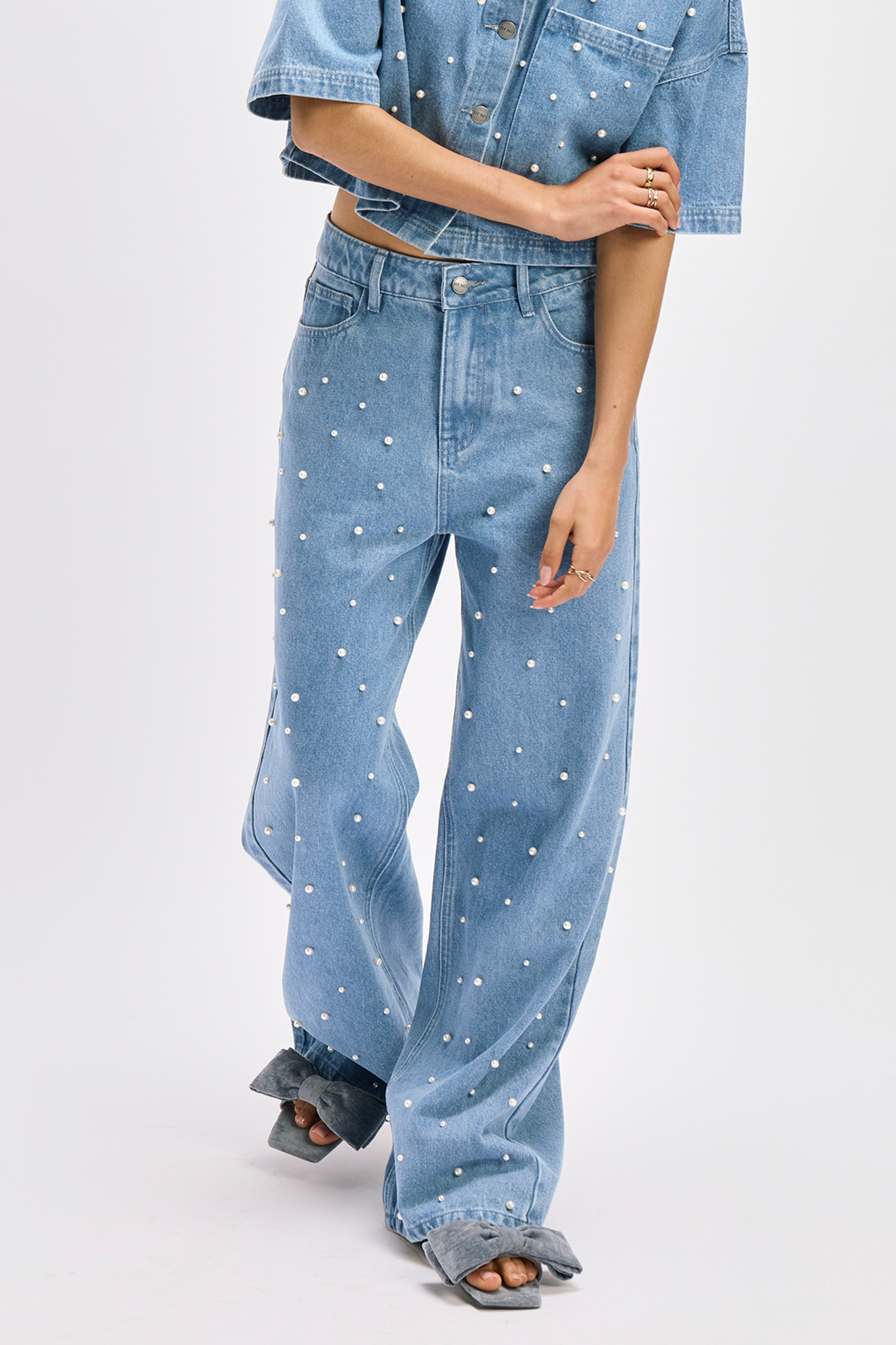 PearldenimpantsPayton_Bluedenim_RefinedDepartmentmain.jpg
