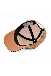 Pet Léopard dreamers club | Kids | Hello Hossy