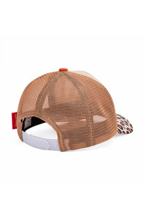 Pet Léopard dreamers club | Kids | Hello Hossy