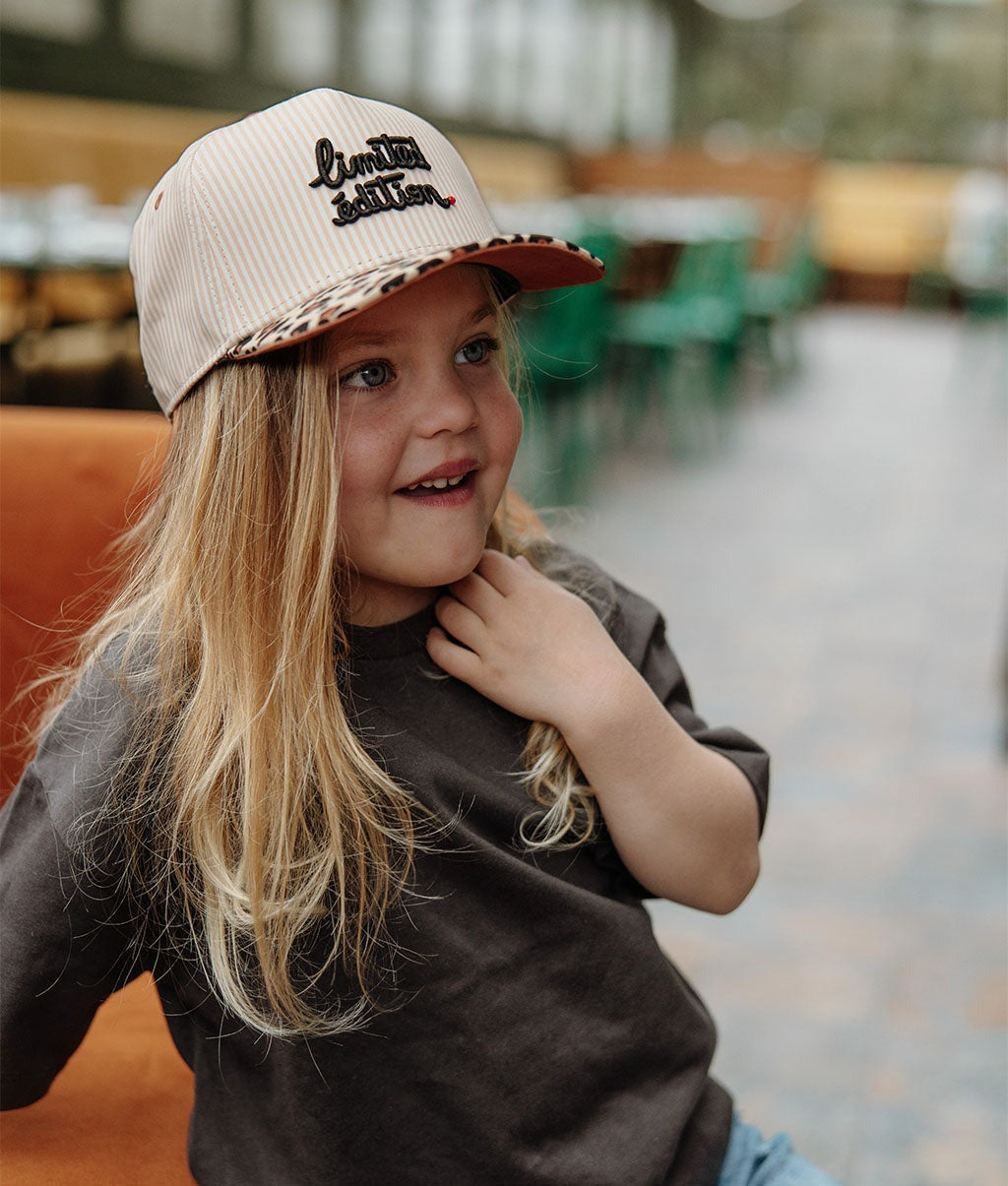 PetLeopard_Papa_s_heren_HelloHossy2_1fac8879-b414-4087-95fb-75bcd559e9f9.jpg