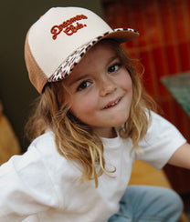 Pet Léopard dreamers club | Kids | Hello Hossy