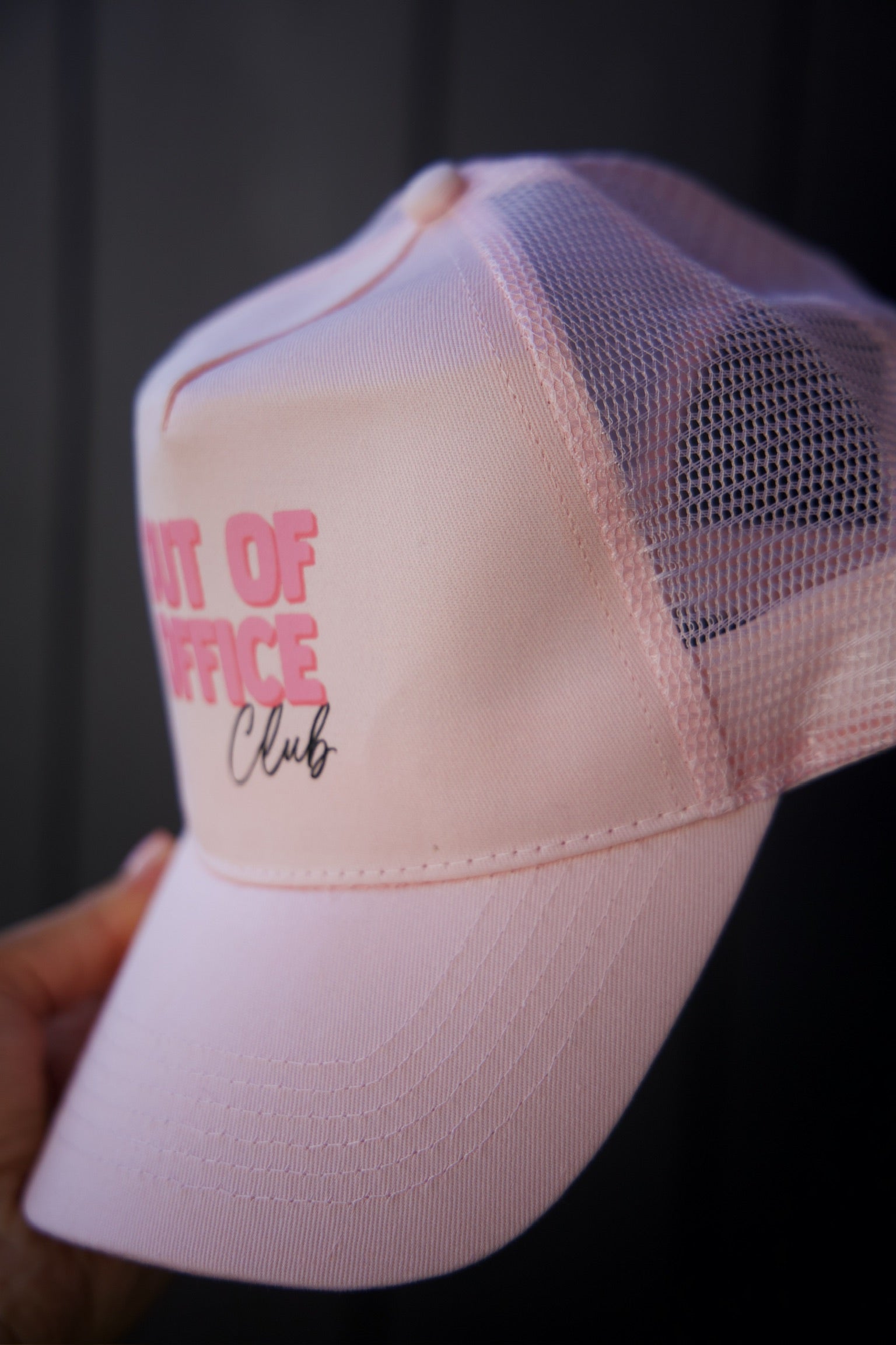 Pet Out of the Office | Studio Poespas