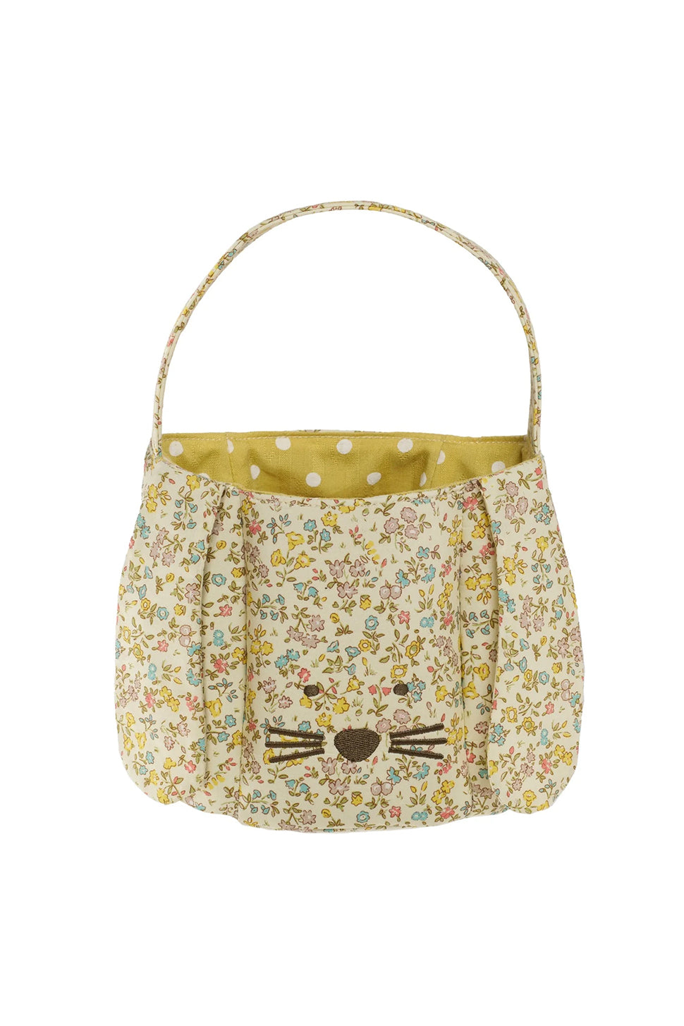 Petal-bunny-bucket-bag-Rockahula-2.jpg