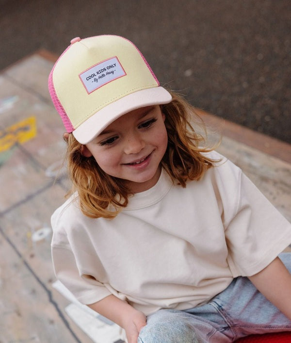 Pet mini Chupa | Kids | Hello Hossy