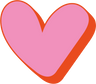 Poespas logo