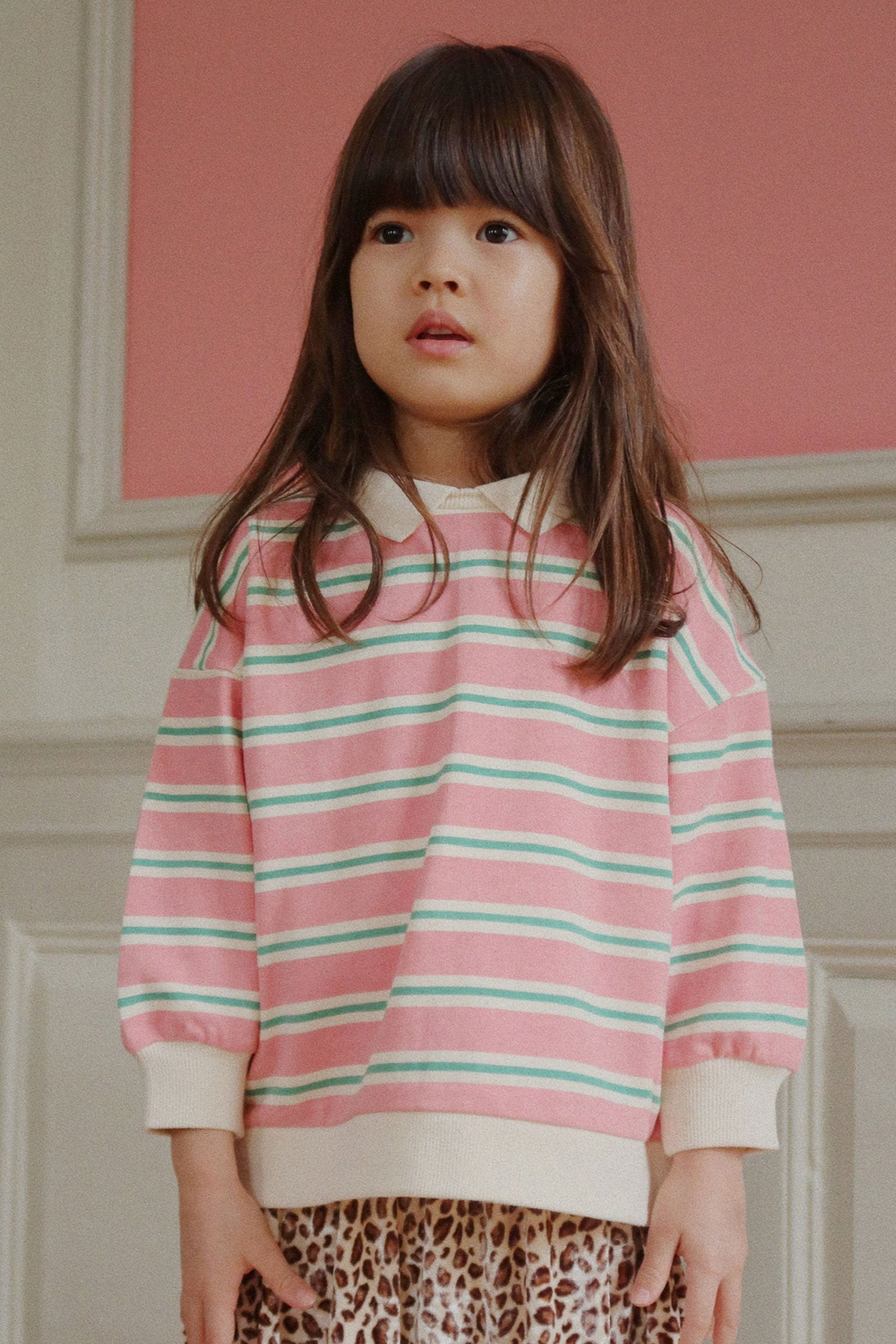 Polo-Spotty-_-Blush-bound-stripe-_-Konges-Slojd-main.jpg