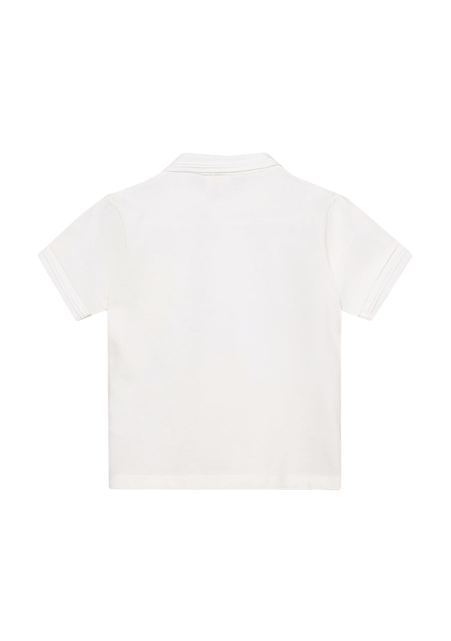 Polo-short-sleeve-_-Egret-_-En-Fant-2.jpg