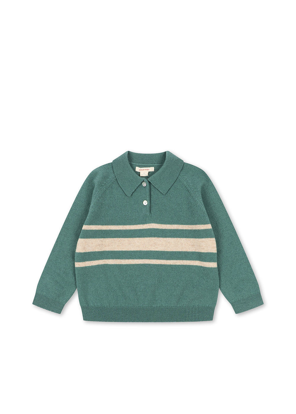 Polo Basi | Fairway | Konges Slojd