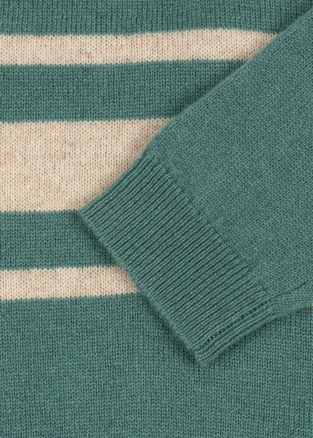 Polo Basi | Fairway | Konges Slojd