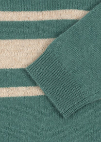 Polo Basi | Fairway | Konges Slojd