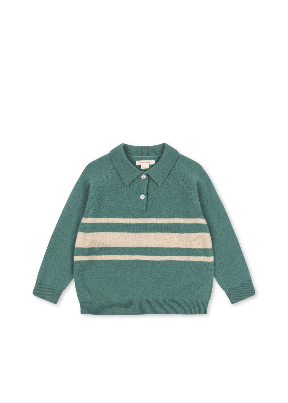 Polo Basi | Fairway | Konges Slojd