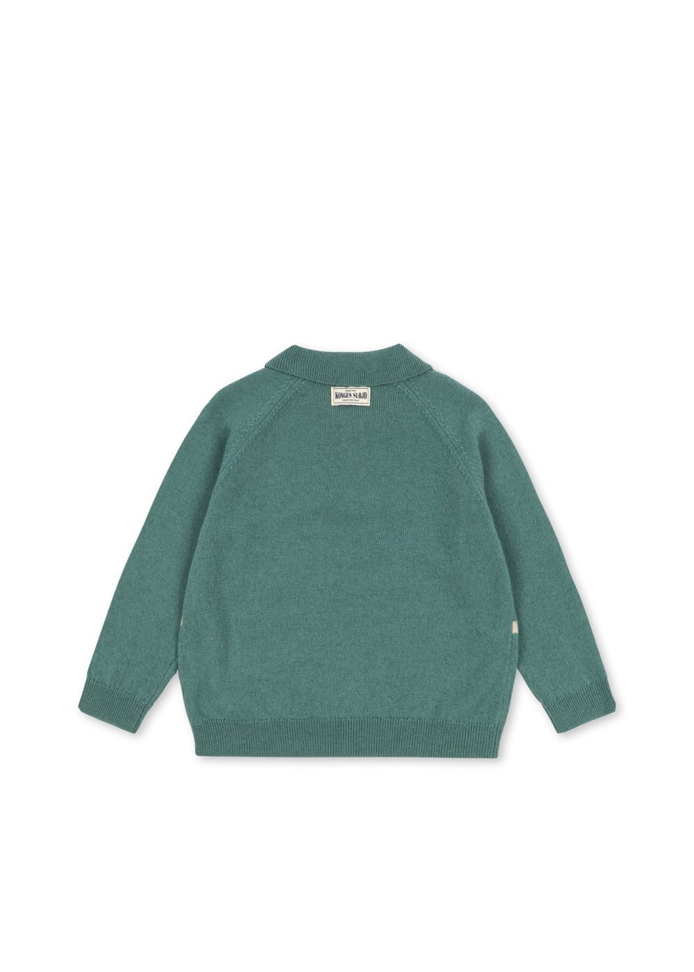 Polo Basi | Fairway | Konges Slojd