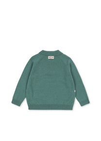 Polo Basi | Fairway | Konges Slojd