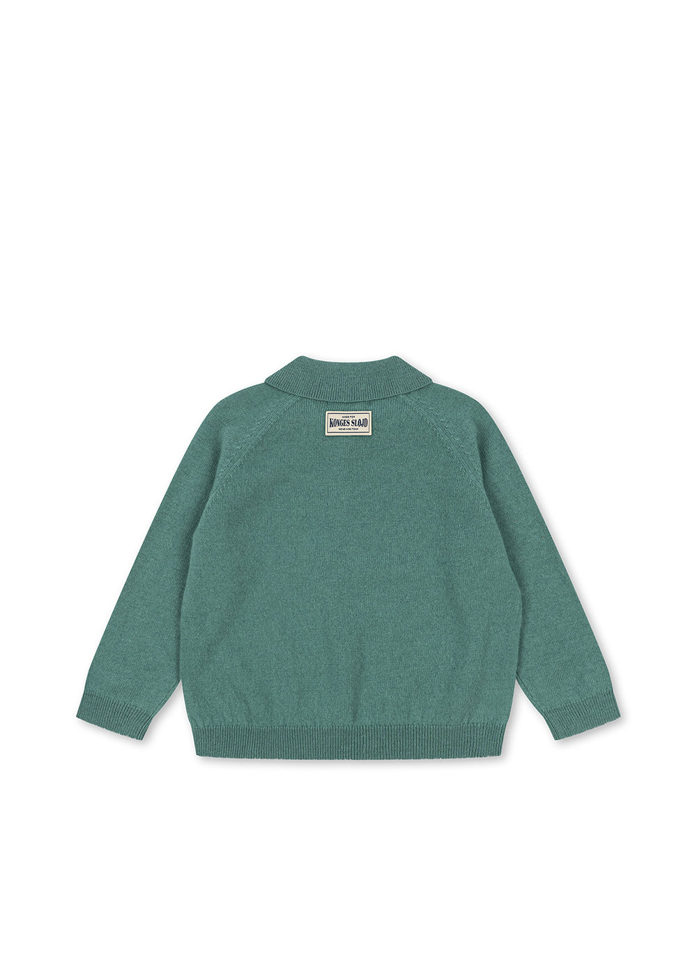 Polo Basi | Fairway | Konges Slojd