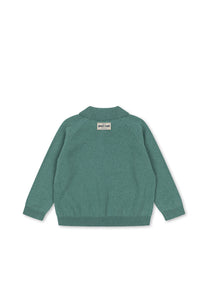 Polo Basi | Fairway | Konges Slojd