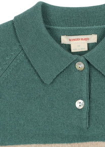 Polo Basi | Fairway | Konges Slojd